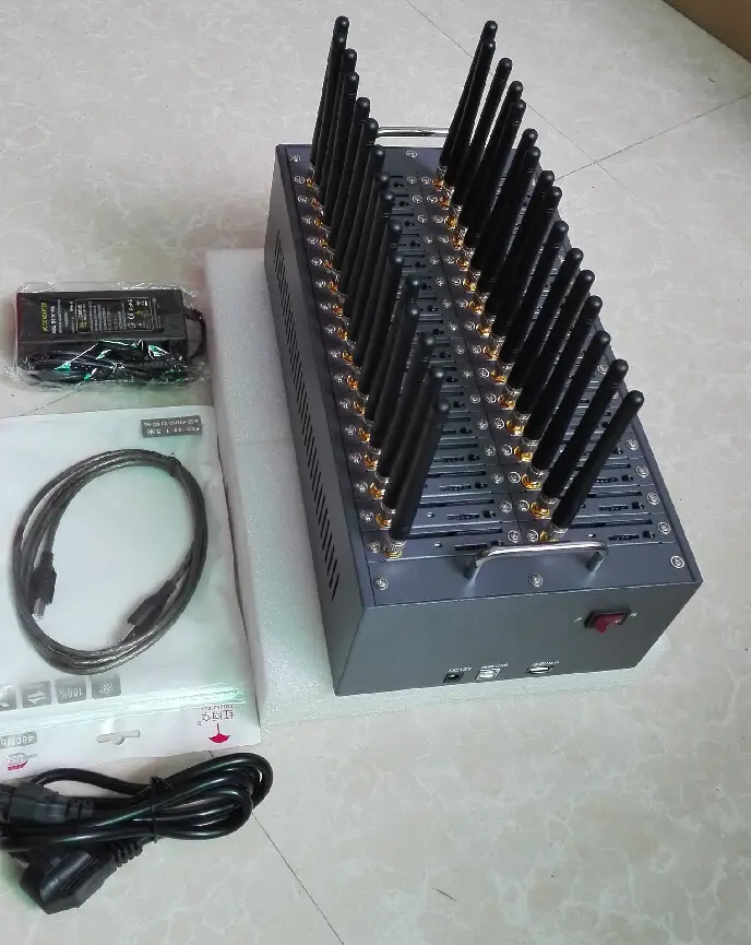 MTK32口芝麻开门官方池
