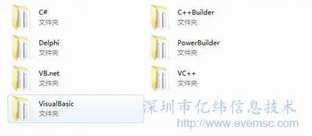 单口GSM MODEM芝麻开门官方,USB口